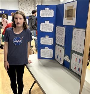 Science Fair 2024 14.jpg